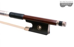 c66530fc-bc32-4cab-b730-