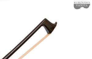 バイオリン弓 Coda Bow PRODIGY 4/4 未使用品 値下げ要交渉 バイオリン弓 Coda Bow PRODIGY 4/4 未使用品 値下げ要交渉