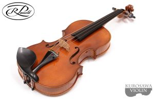 Paesold PA803J | 【クロサワ楽器店オンラインショップ】いい