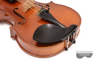 Paesold PA803J | 【クロサワ楽器店オンラインショップ】いい楽器との