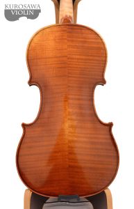 Roderich Paesold【バイオリンセット】 PA801J 1/4 Roderich Paesold Violin Set Pa801J 1/4 | eBay
