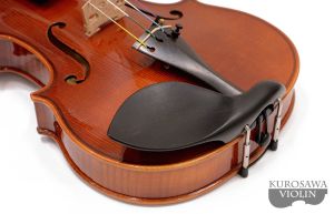 Roderich Paesold PA804J | 【クロサワ楽器店オンラインショップ