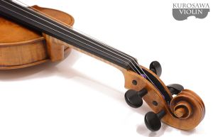 Paesold PA805J | 【クロサワ楽器店オンラインショップ】いい楽器との