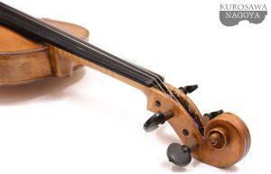 George Klotz | 【クロサワ楽器店オンラインショップ】いい楽器