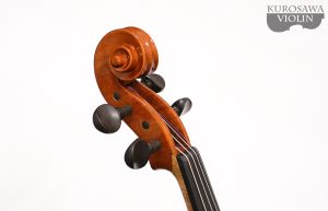 【美杢優音】Gliga GEMS 1/16 バイオリン 2017 美杢優音】Gliga GEMS 1/16 バイオリン 2017