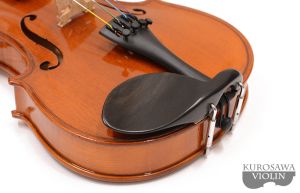 Gliga Gems 試奏動画あり | 【クロサワ楽器店オンラインショップ】いい