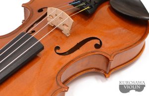 Gliga Gems 試奏動画あり | 【クロサワ楽器店オンラインショップ】いい