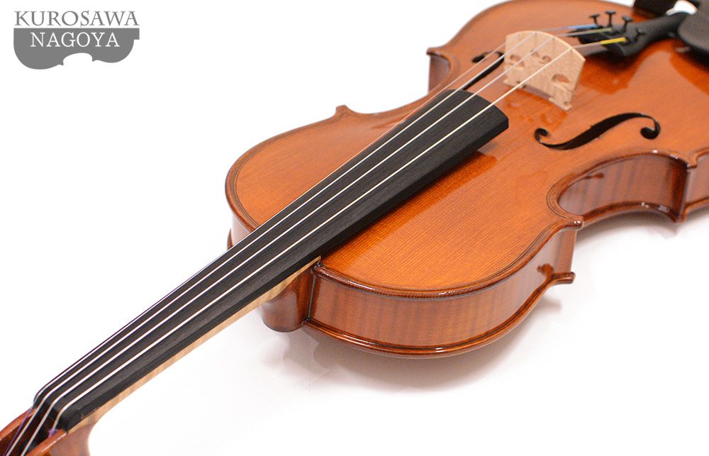 Gliga GamaⅡ | 【クロサワ楽器店オンラインショップ】いい楽器との