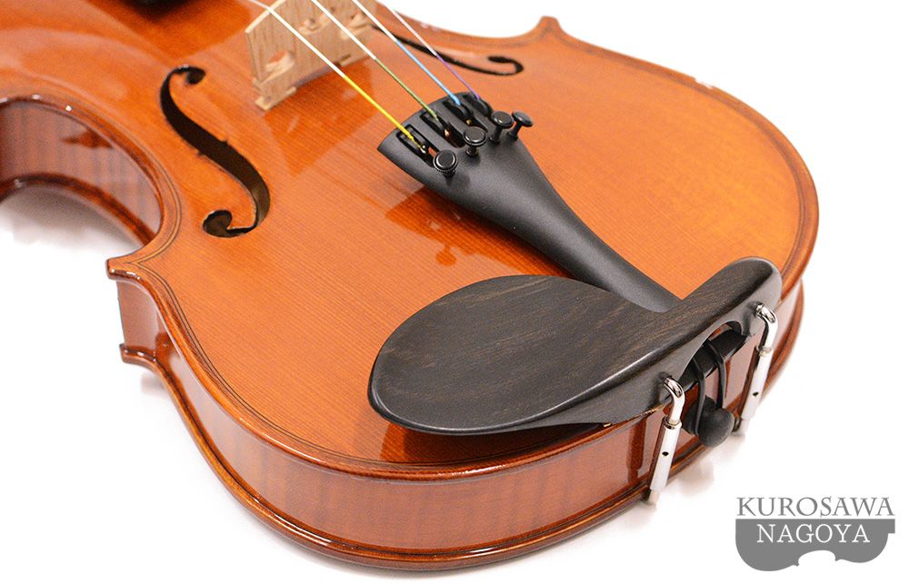 Gliga GamaⅡ | 【クロサワ楽器店オンラインショップ】いい楽器との