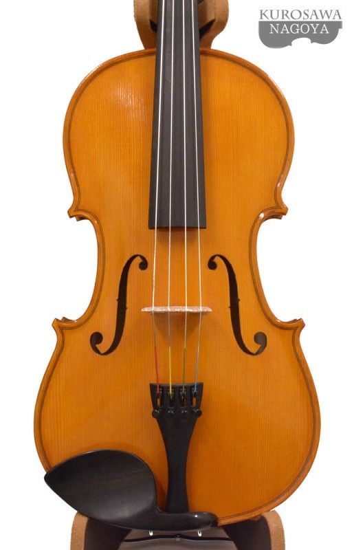 Gliga Gems 39.5cm | 【クロサワ楽器店オンラインショップ】いい楽器と