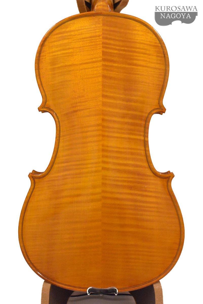 更に大幅値引き！Gliga Gems ヴァイオリン(4/4)＋セミハードケース 更に大幅値引き！Gliga Gems ヴァイオリン(4/4)＋セミハードケース