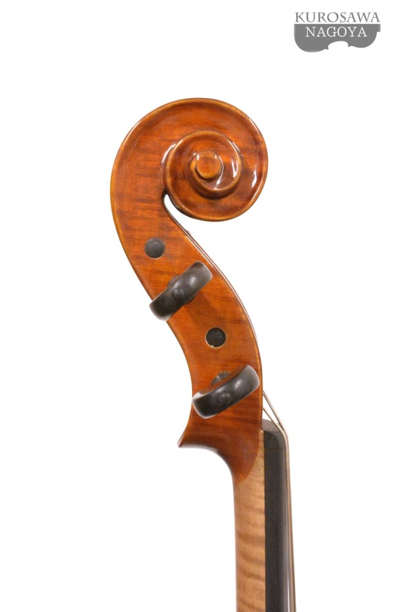 Gliga GamaⅠ 39.5cm | 【クロサワ楽器店オンラインショップ】いい楽器