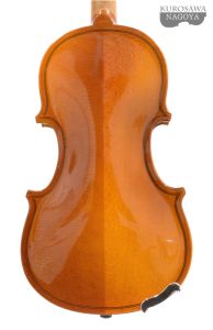 お子様用バイオリンセット】Reghin 1/16【名古屋店】 | 【クロサワ楽器