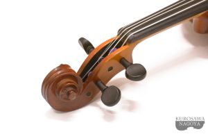 お子様用バイオリンセット】Reghin 1/16【名古屋店】 | 【クロサワ楽器