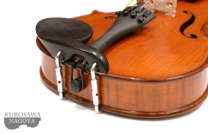 【新品同様】Gliga Gama2 4/4 セット 2025年最新】gliga gamaの人気アイテム - メルカリ