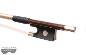 その他 R.Hageman 198 | 【クロサワ楽器店オンラインショップ】いい