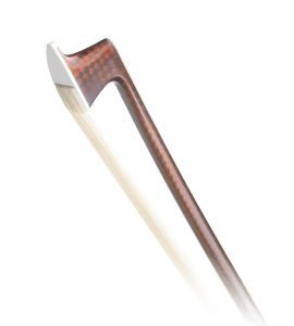 coda bow DIAMOND GX　ビオラ弓　コーダボウ　codabow 51VzTqUfurL._UF350,350_QL50_.jpg