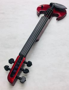 7*i様 ヴァイオリン 7*i様 ヴァイオリン 楽天市場】オールド・フレンチ・バイオリン