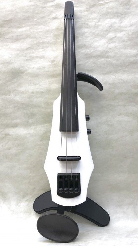 WAV4 《Solid White》 | 【クロサワ楽器店オンラインショップ】いい