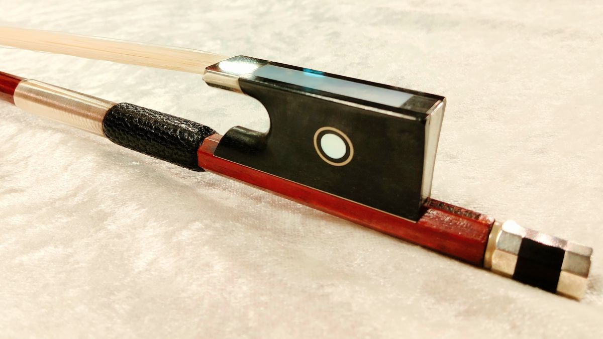 PA237V-R | 【クロサワ楽器店オンラインショップ】いい楽器との