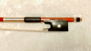 【新発売】今週の市販 PA237V-R | 【クロサワ楽器店オンラインショップ】いい楽器との 弦楽器