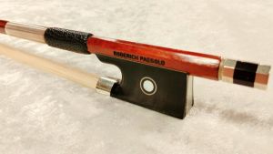 PA237V-R | 【クロサワ楽器店オンラインショップ】いい楽器とのいい