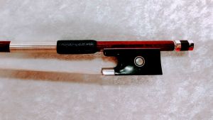 【6月限定お値下げ】弓(ヴィオラ)  PAESOLD ビオラ、Roderich Paesoldの弦楽器検索結果一覧 | 【クロサワ