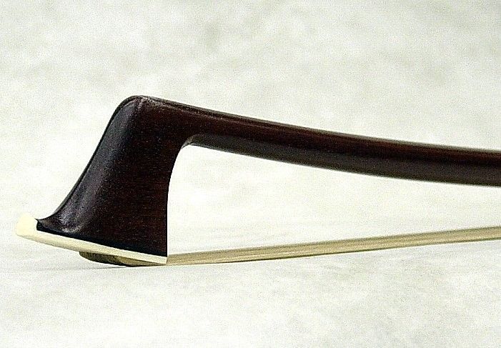 ドイツの名門Roderich Paesold （ローデリヒ・ペゾルト）チェロ　弓 ドイツの名門Roderich Paesold （ローデリヒ・ペゾルト）チェロ 弓