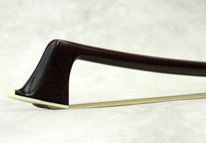 PA192C | 【クロサワ楽器店オンラインショップ】いい楽器とのいい