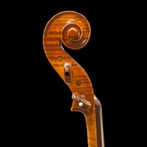 Maestro Genova【グリガ】 | 【クロサワ楽器店オンラインショップ