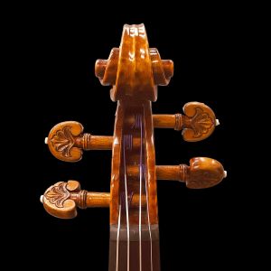 Maestro Genova【グリガ】 | 【クロサワ楽器店オンラインショップ