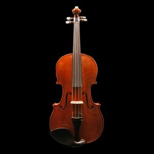 PA803J【ペゾルト】 | 【クロサワ楽器店オンラインショップ