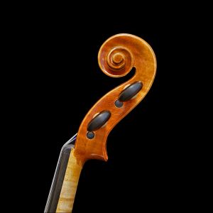 PA803J【ペゾルト】 | 【クロサワ楽器店オンラインショップ】いい楽器