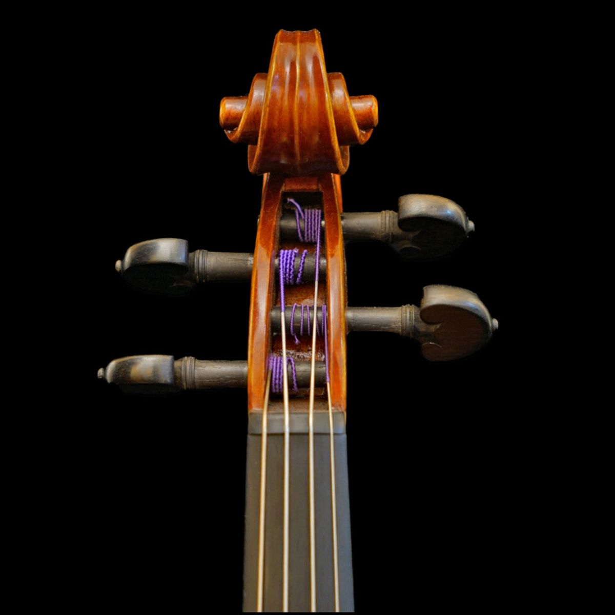 GamaⅡ【グリガ】 | 【クロサワ楽器店オンラインショップ】いい楽器と