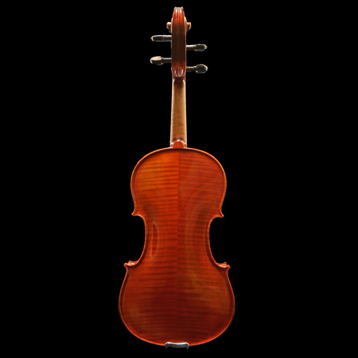 GamaⅡ【グリガ】 | 【クロサワ楽器店オンラインショップ】いい楽器と