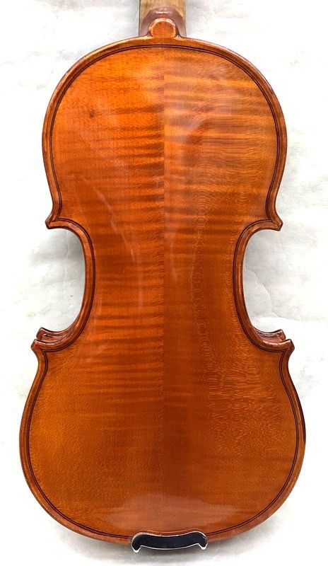 Gems 1/4サイズ 弓・三角型セミハードケース付 | 【クロサワ楽器店