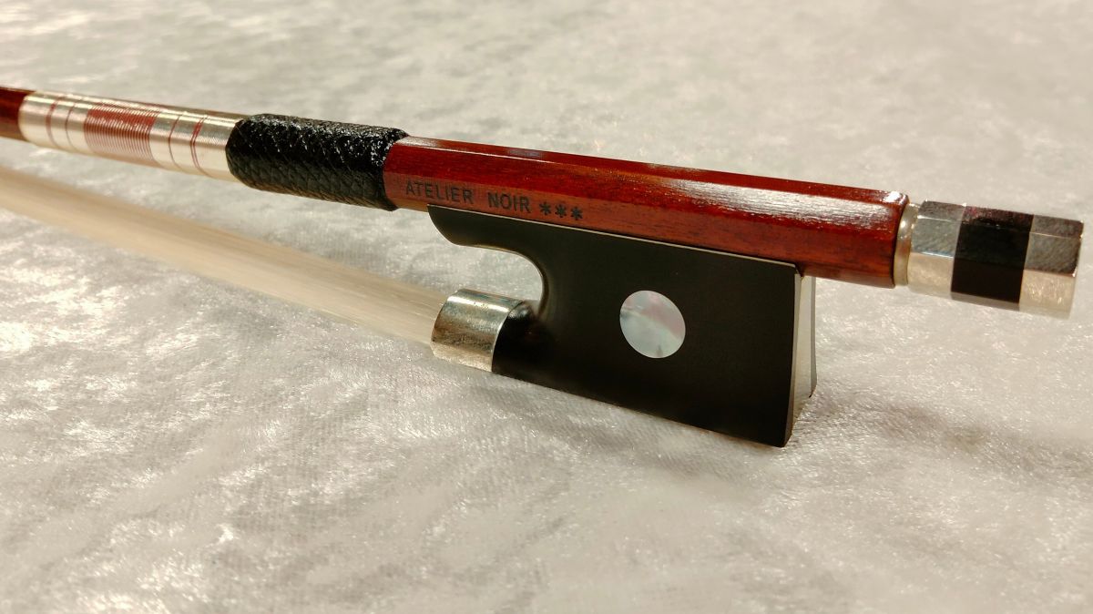 ANV-104 | 【クロサワ楽器店オンラインショップ】いい楽器とのいい
