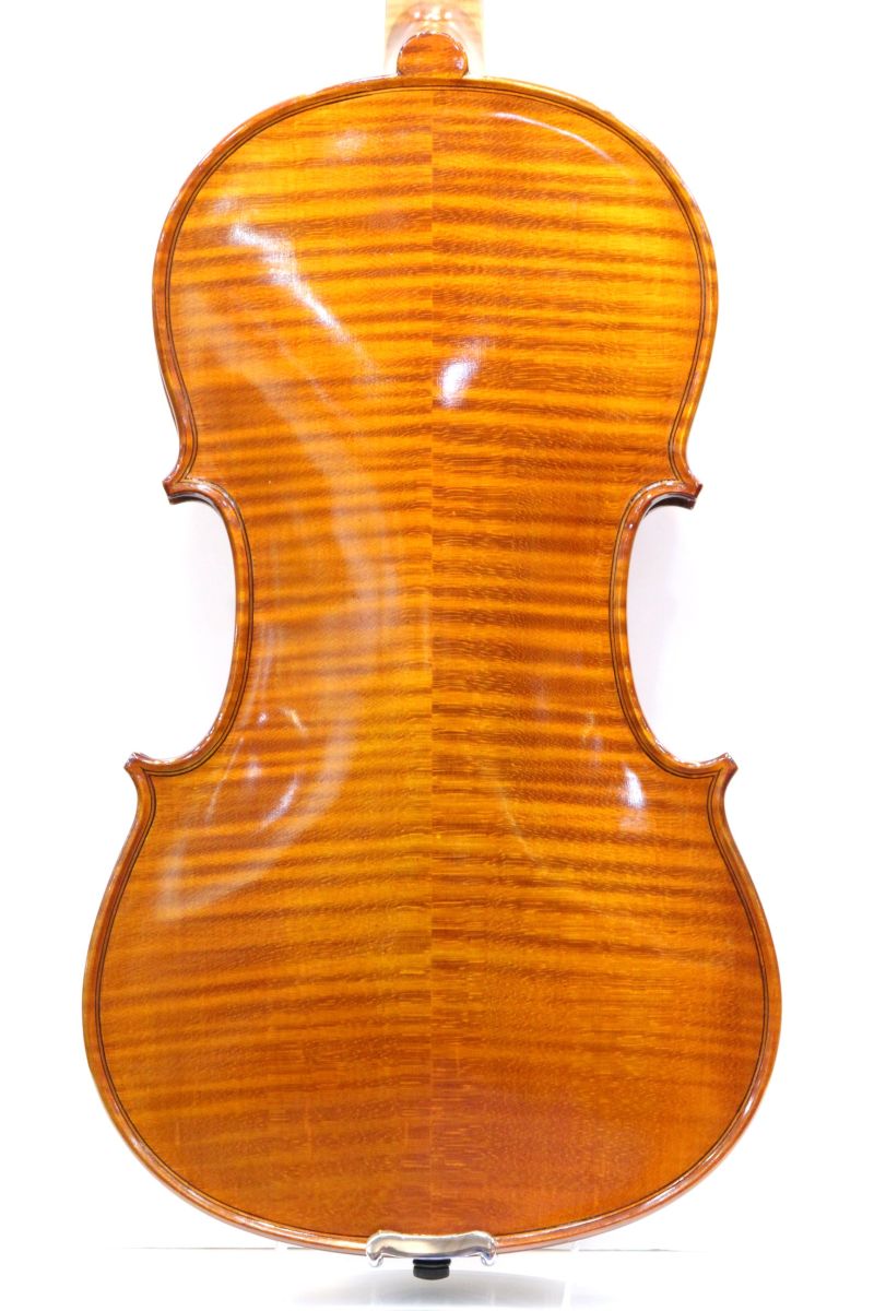 Gliga GamaII 39.5cm | 【クロサワ楽器店オンラインショップ】いい楽器