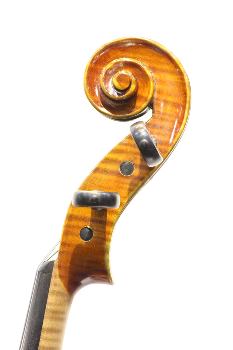 Gliga GamaII 39.5cm | 【クロサワ楽器店オンラインショップ】いい楽器