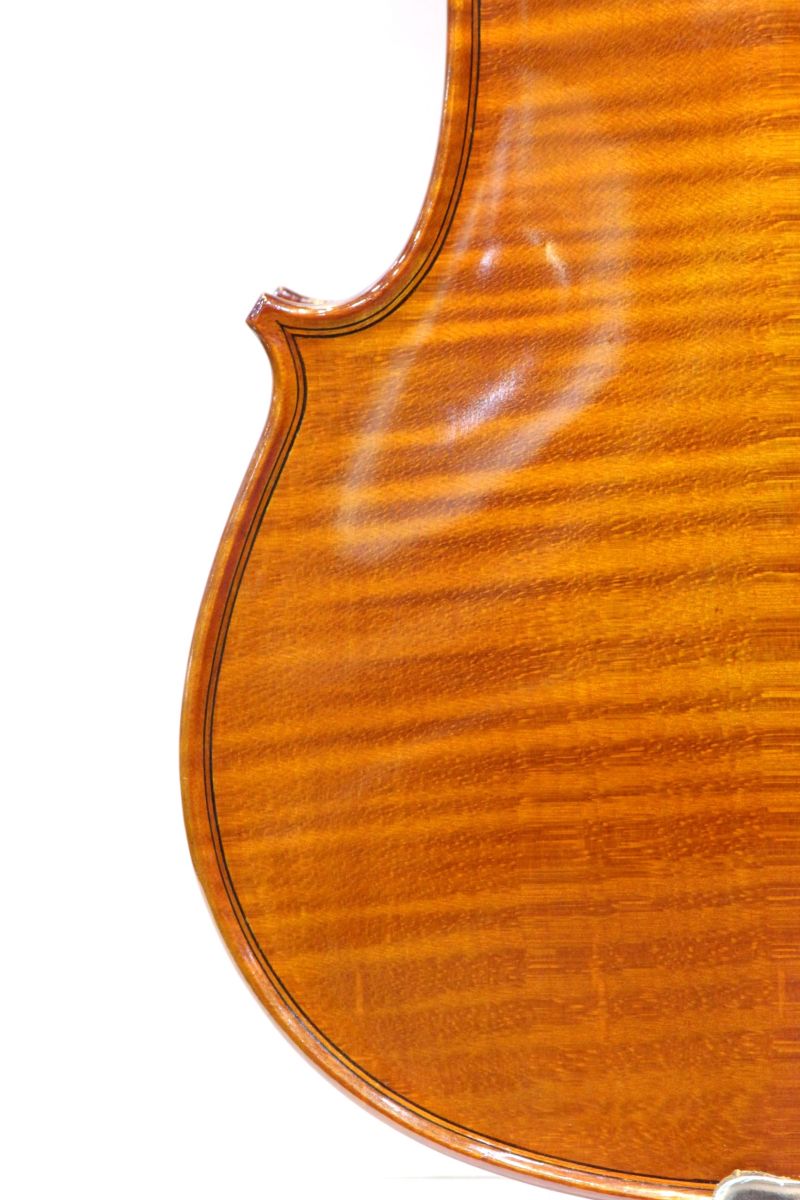 Gliga GamaII 39.5cm | 【クロサワ楽器店オンラインショップ】いい楽器