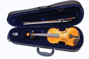 Palatino バイオリン 1/16 Palatino バイオリン 1/16 PALATINO VIOLÍN PALATINO 1/16