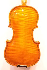Gliga Gems 1/16サイズ | 【クロサワ楽器店オンラインショップ