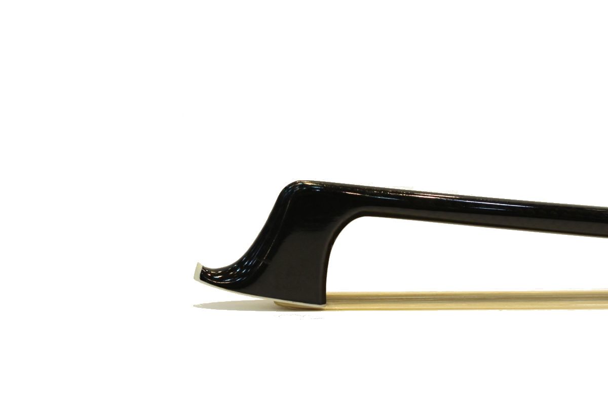 Codabow Diamond SX | 【クロサワ楽器店オンラインショップ】いい楽器