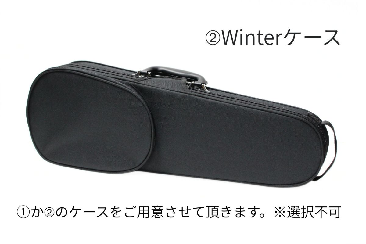 Gliga Gems 1/4サイズ | 【クロサワ楽器店オンラインショップ