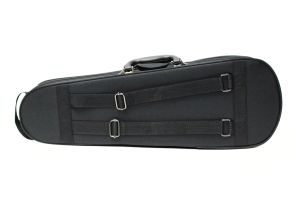 GLIGA 4/4 Gems 1 2022年製　美品 GLIGA 4/4 Gems 1 2022年製 美品 Gliga Gems 試奏動画あり | 【