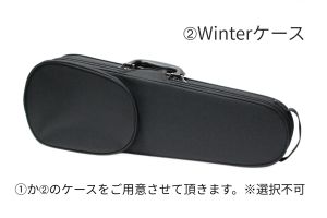 GLIGA gems1 1／4サイズ　バイオリン Gliga Gems 1/4サイズ | 【クロサワ楽器店オンラインショップ