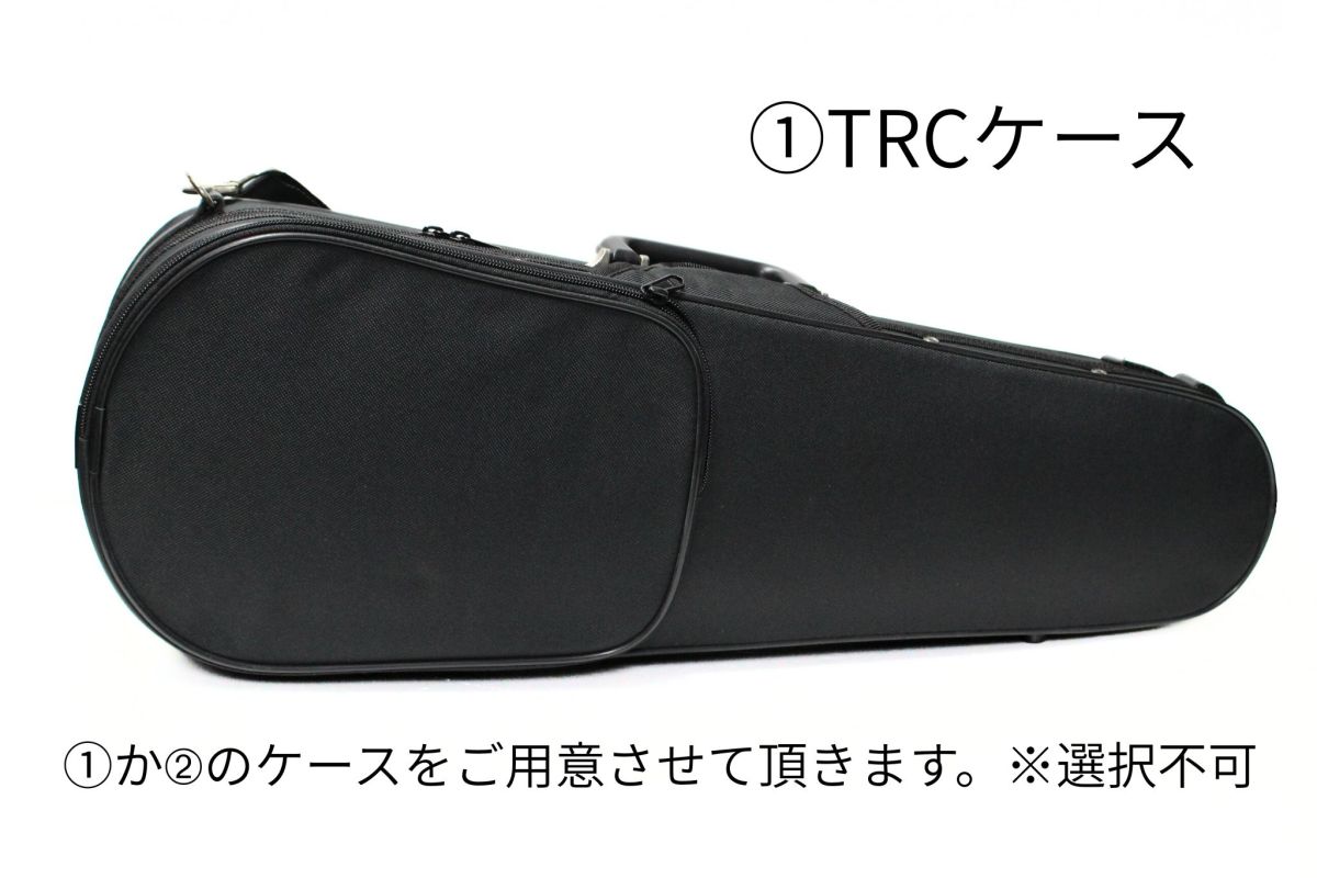 Gliga GamaII 1/4サイズ | 【クロサワ楽器店オンラインショップ】いい