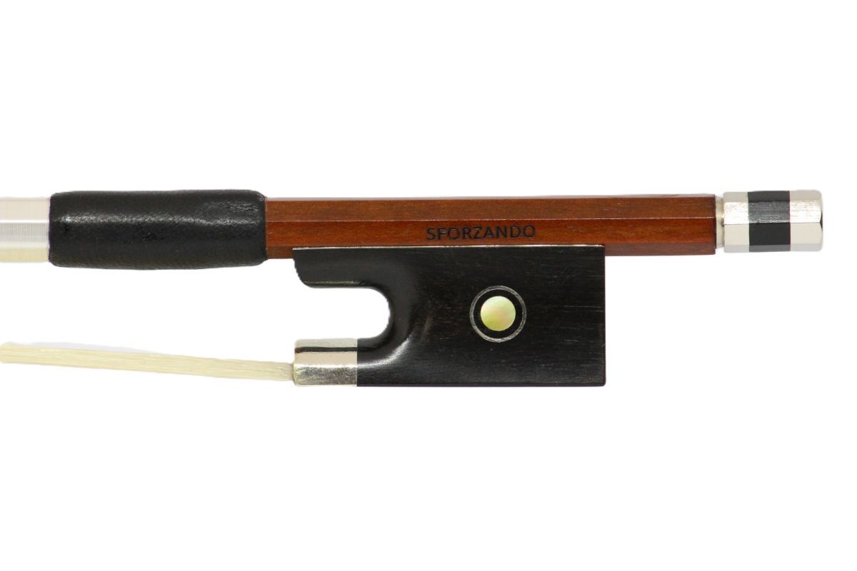 Gliga Gems 1/2サイズ | 【クロサワ楽器店オンラインショップ】いい