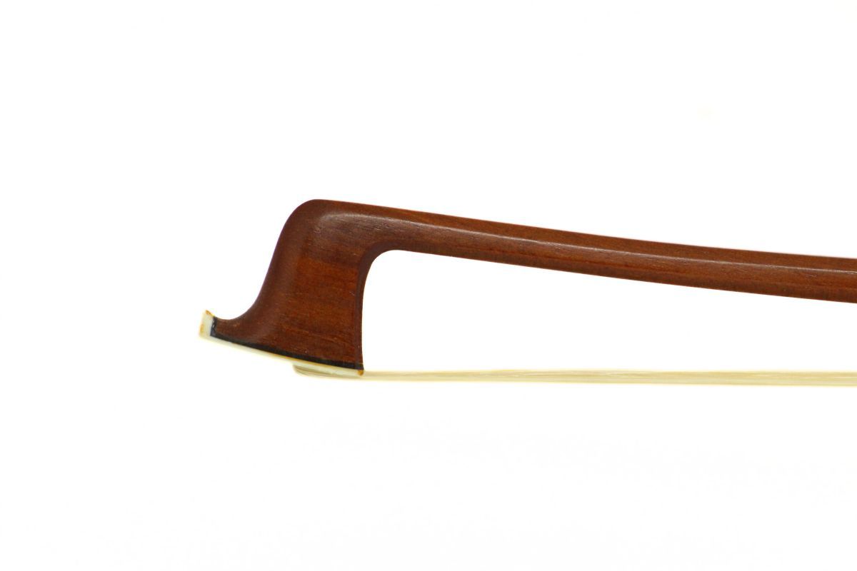 Reghin 4/4サイズ | 【クロサワ楽器店オンラインショップ】いい楽器と