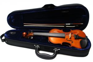 【超美品】Gliga GEMS1 4/4 バイオリン セット Gliga Gems 1/4サイズ | 【クロサワ楽器店オンラインショップ